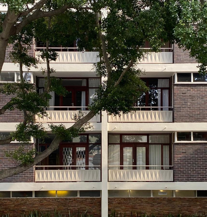 Apartment Cape Breaks Cape Town