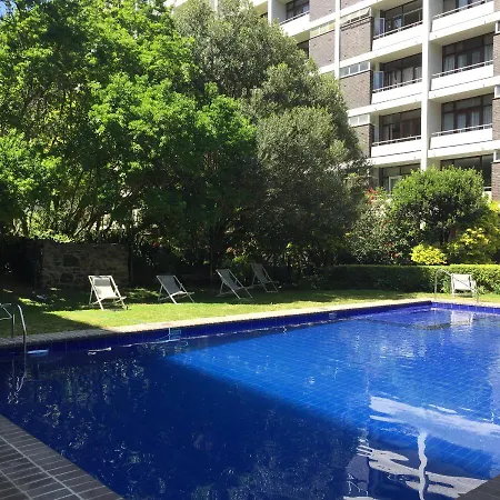 Cape Breaks Apartamento Cidade Do Cabo Exterior foto