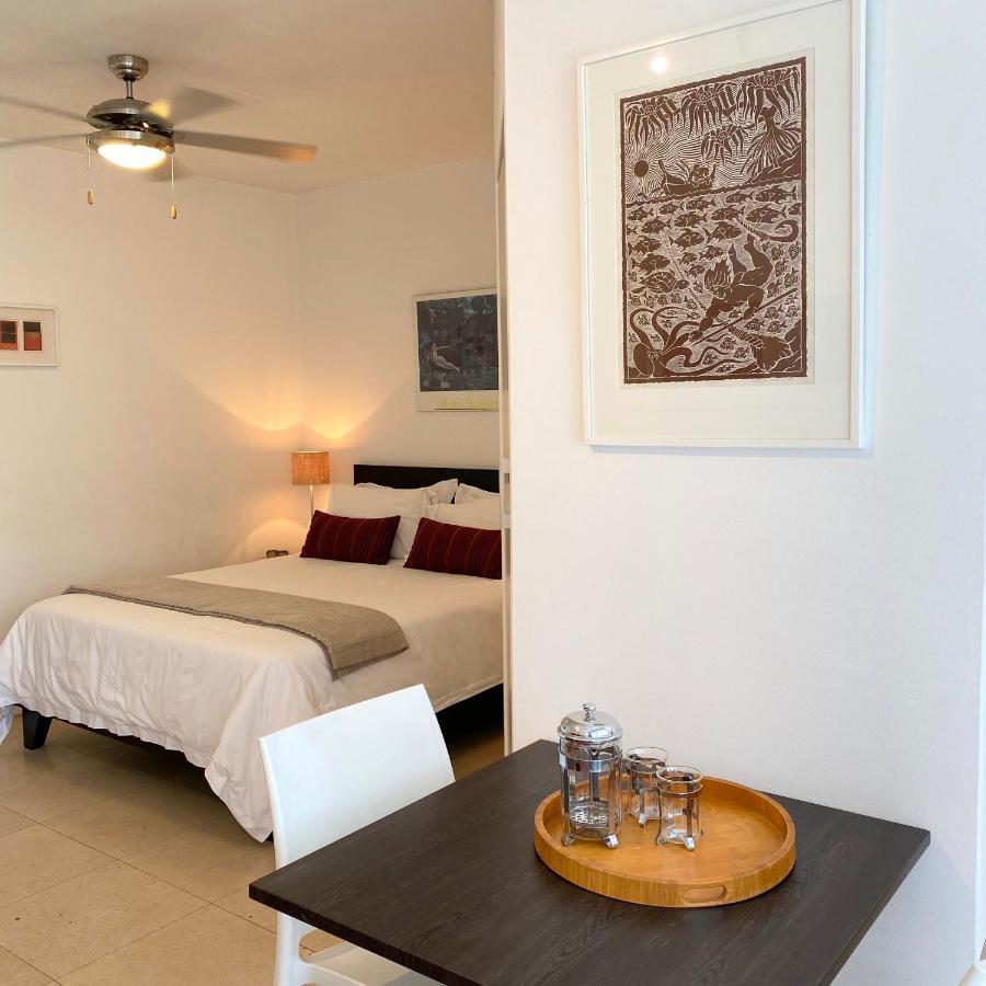 Apartamento Cape Breaks Cidade Do Cabo