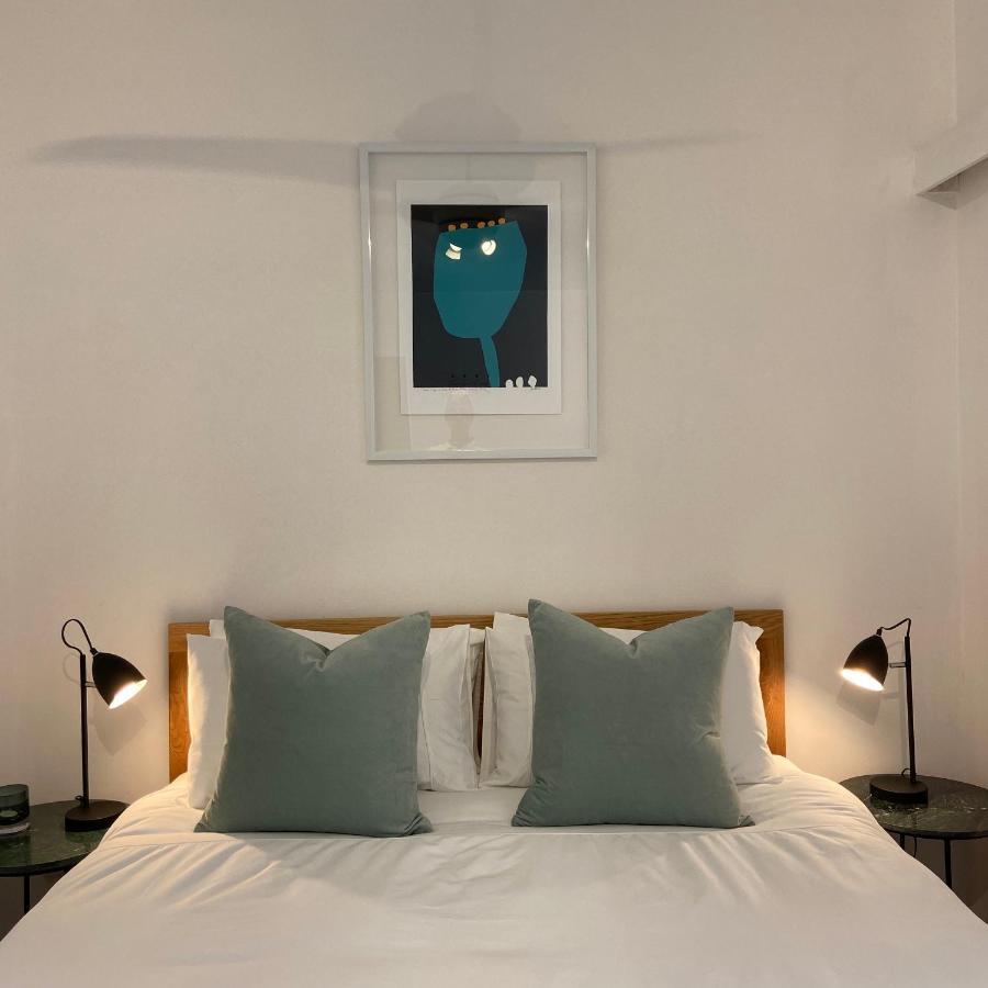 Apartamento Cape Breaks *