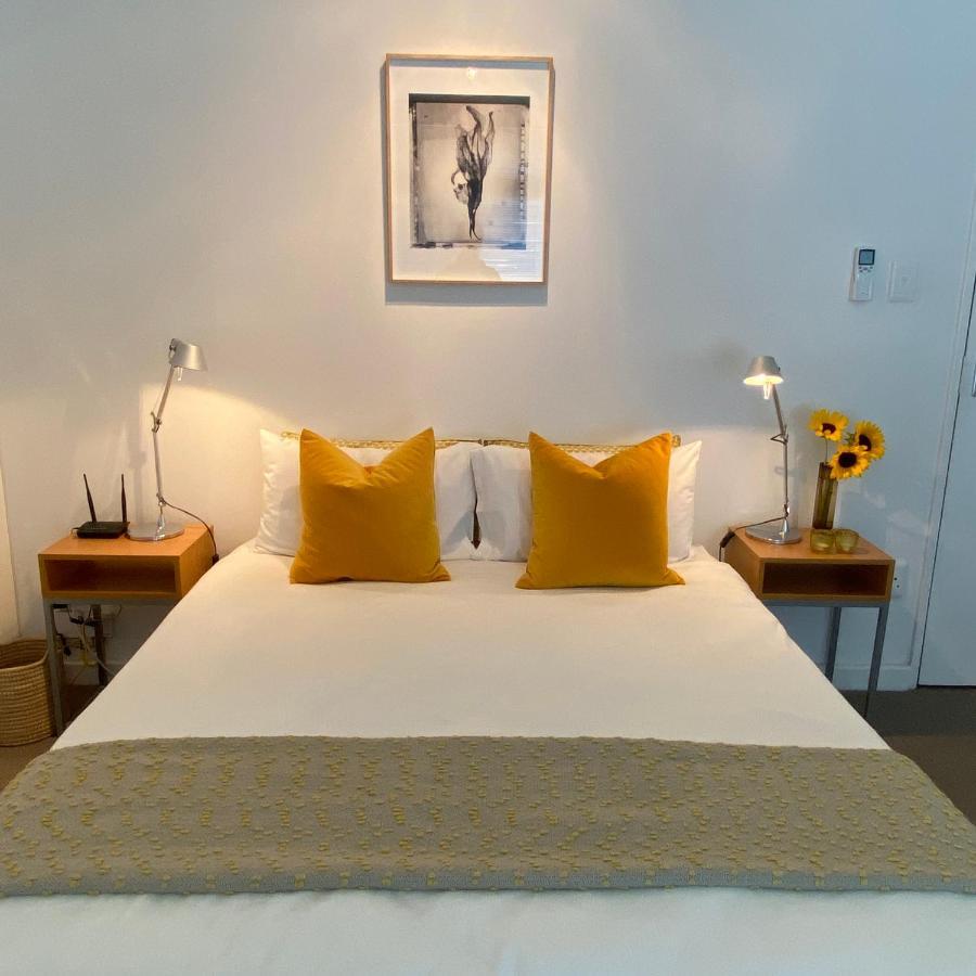 Apartamento Cape Breaks *