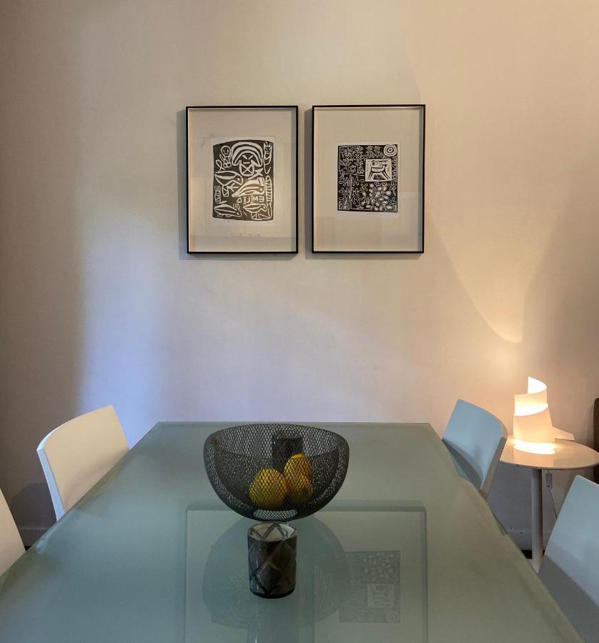 Apartamento Cape Breaks